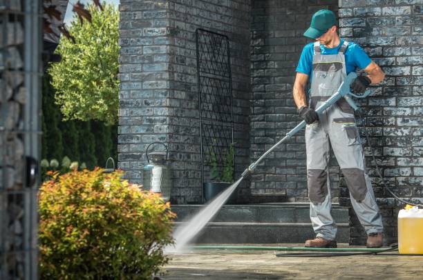 Best Gas Station Cleaning  in Bell Acres, PA