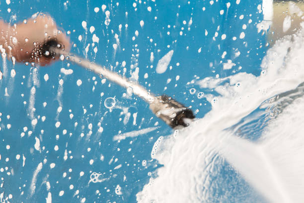 Best Boat and Dock Cleaning  in Bell Acres, PA