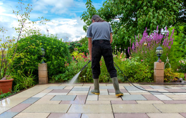 Best Winterizing Services  in Bell Acres, PA